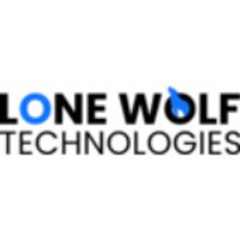 Lone Wolf