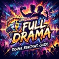 the FullDrama