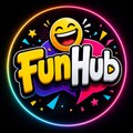 Fun hub
