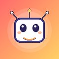 Easy Toon English