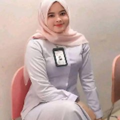 Call Center Garuda