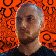 GriffinMind