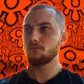 GriffinMind