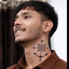 Rohit Choudhary