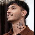 Rohit Choudhary