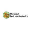 MontessoriELC Lalor Road
