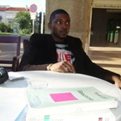 missang aba'a auxance ewrard