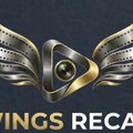 wings Recap