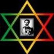 Josue Levitique (GDG Clan)