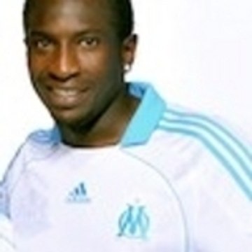 fan-de-amine67