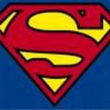 Nassim www.superman-legend.fr