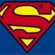 Nassim www.superman-legend.fr