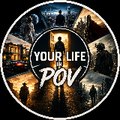 Your Life in POV