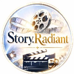 Story.Radiant