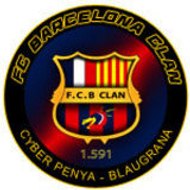 FC Barcelona Clan