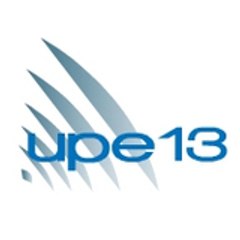 UPE 13