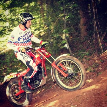r2wtrials