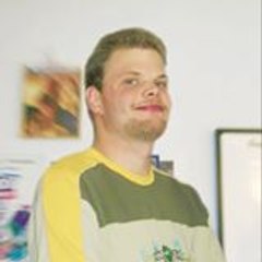 Jaimetud
