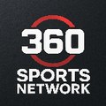 360SportsNetwork