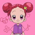 doremi love you
