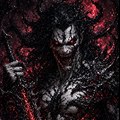 knull
