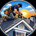 Roofing Contractor Resource Lancaster
