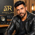 Darion Reis Music