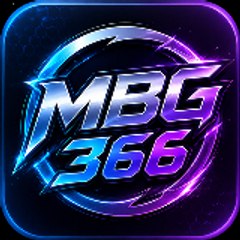 SuperMBG366