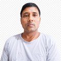 ramashankar Kitchen Appliances Repairing