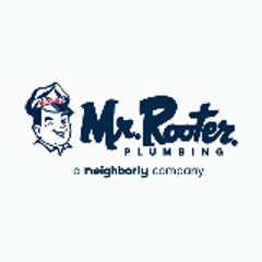 Mr. Rooter Plumbing of South Jersey