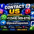 Top 21 Trusted Sites for Buying Yahoo Accounts  A