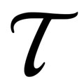 Ti V