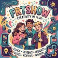 FrtShow