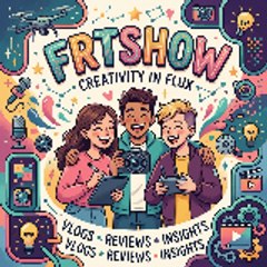 FrtShow