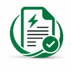 Lesco Bill Online Check