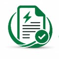 Lesco Bill Online Check