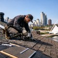 Roofing Contractor Finder Milwaukee