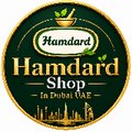 Hamdard Shop
