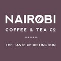 Nairobi Coffee & Tea Co. Ltd.