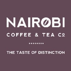 Nairobi Coffee & Tea Co. Ltd.