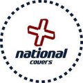 National Covers Reviews