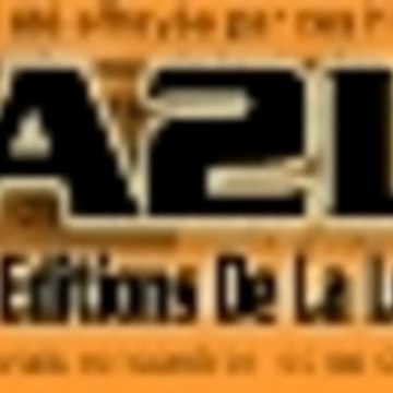 Vodcast De La Lune