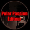 Polar passion éditeur