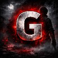 Game Narrative Vault