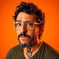 Paulo Biacchi en Español