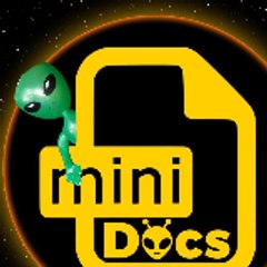 Mini Docs