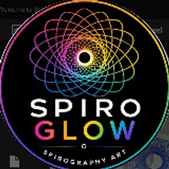 Spiro Glow