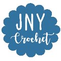 JNY Crochet