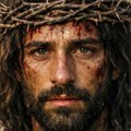 life teaching,  motivation and praying