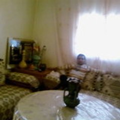 imad